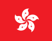 Data HK & Result Pengeluaran Paito HK Tahun 2015 - 2023