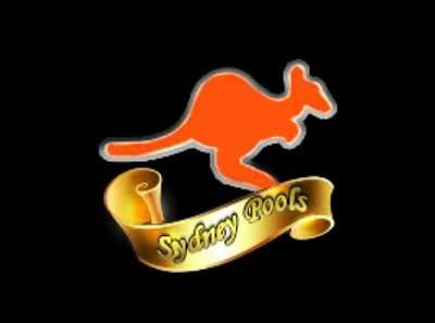 Prediksi Sydney Minggu 30 November 2025